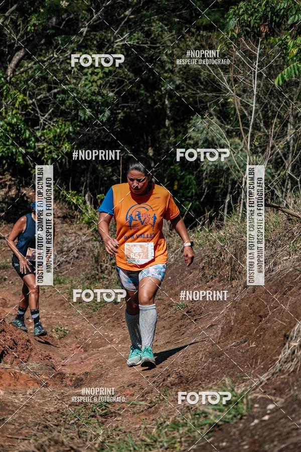 Buy your photos of the eventCross Country Gamaia Vinac 2019 on Fotop
