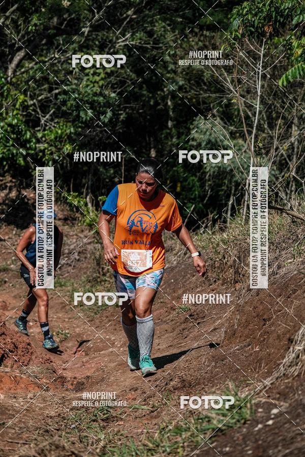 Buy your photos of the eventCross Country Gamaia Vinac 2019 on Fotop