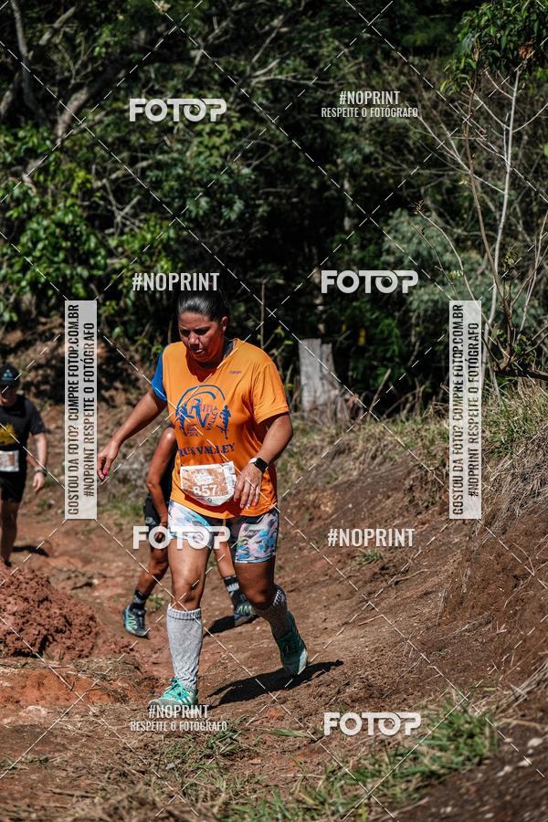Buy your photos of the eventCross Country Gamaia Vinac 2019 on Fotop