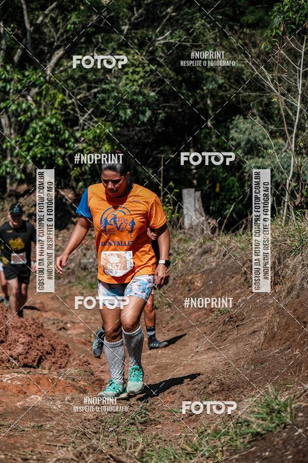 Buy your photos of the eventCross Country Gamaia Vinac 2019 on Fotop