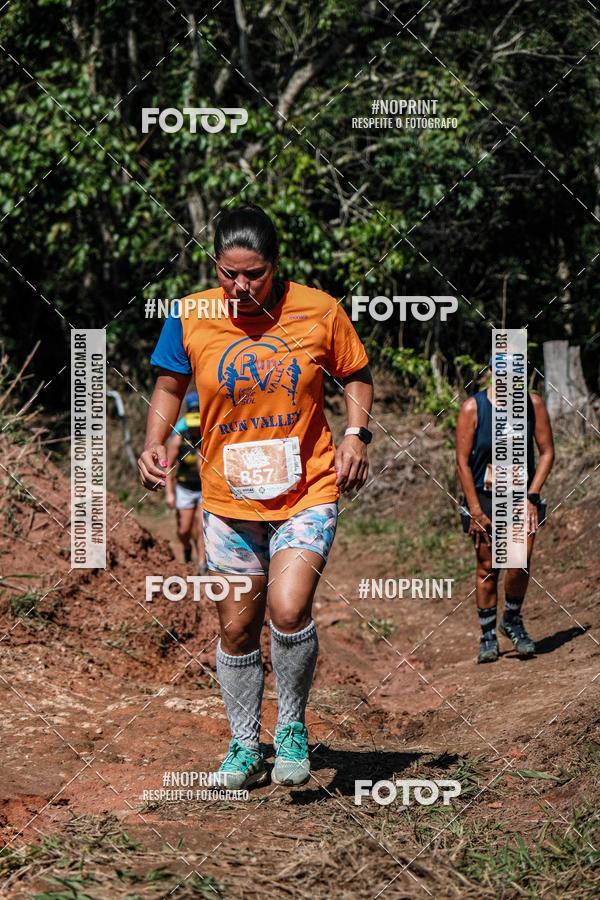 Buy your photos of the eventCross Country Gamaia Vinac 2019 on Fotop