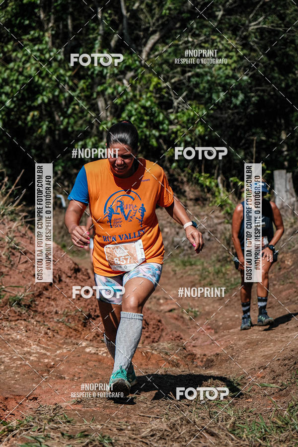 Buy your photos of the eventCross Country Gamaia Vinac 2019 on Fotop