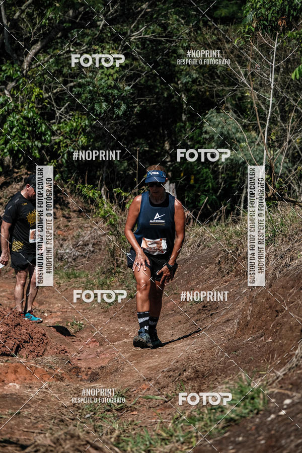 Buy your photos of the eventCross Country Gamaia Vinac 2019 on Fotop