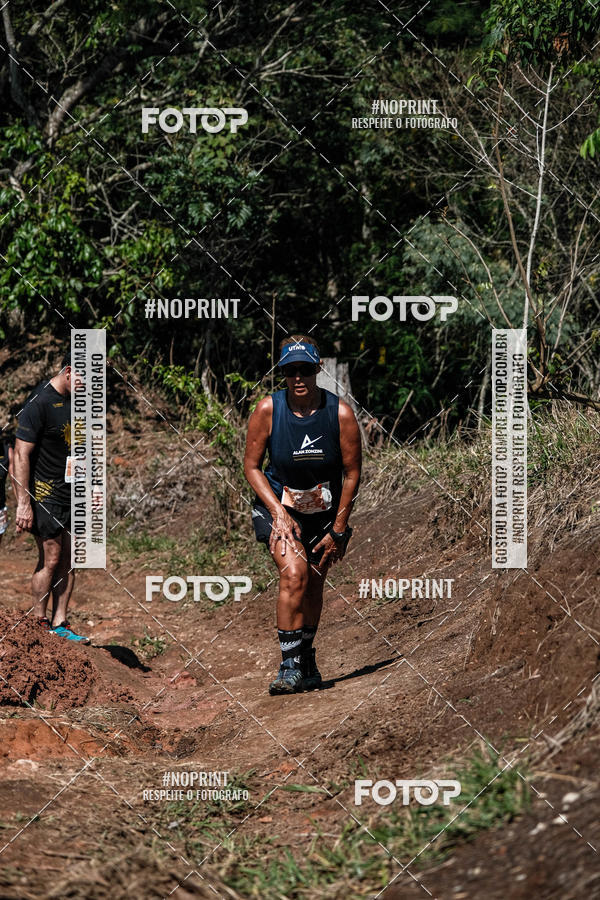 Buy your photos of the eventCross Country Gamaia Vinac 2019 on Fotop