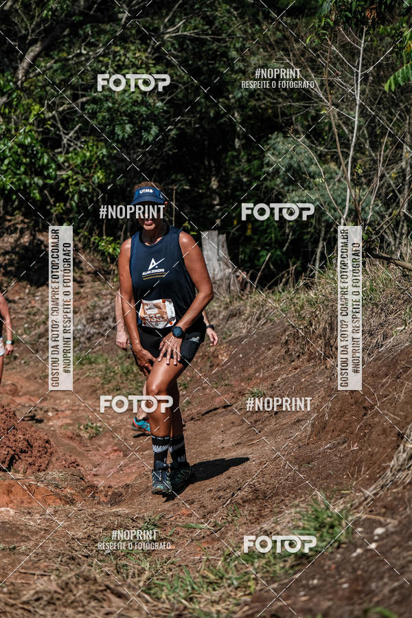 Buy your photos of the eventCross Country Gamaia Vinac 2019 on Fotop