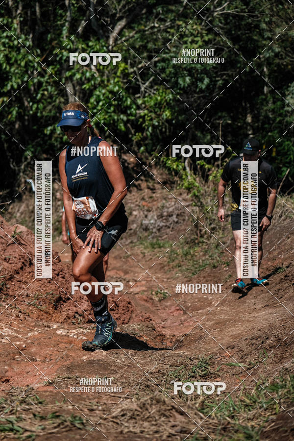 Buy your photos of the eventCross Country Gamaia Vinac 2019 on Fotop