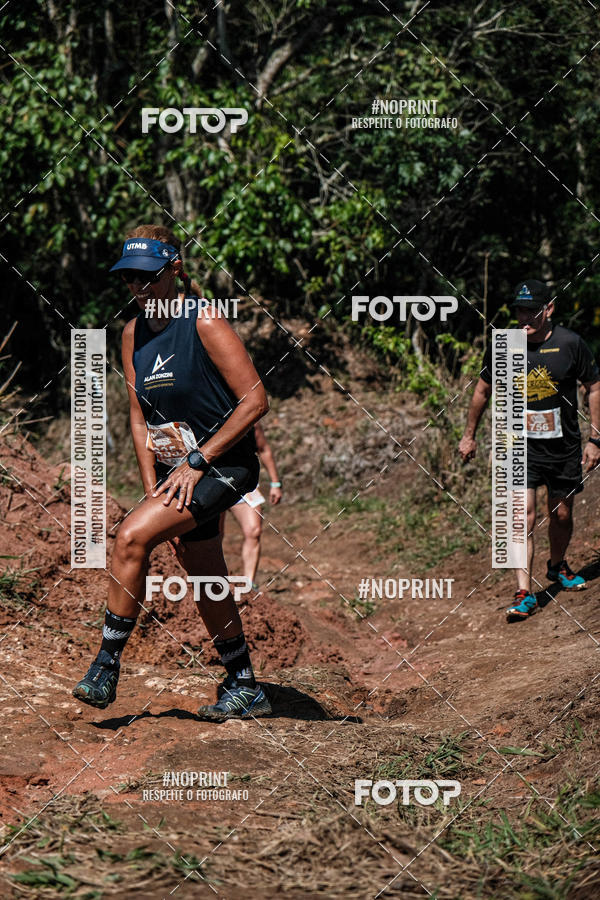 Buy your photos of the eventCross Country Gamaia Vinac 2019 on Fotop