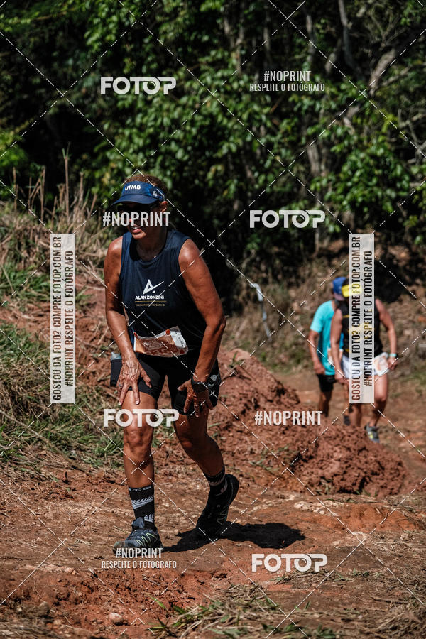 Buy your photos of the eventCross Country Gamaia Vinac 2019 on Fotop