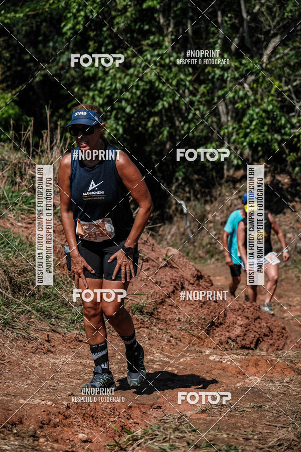 Buy your photos of the eventCross Country Gamaia Vinac 2019 on Fotop