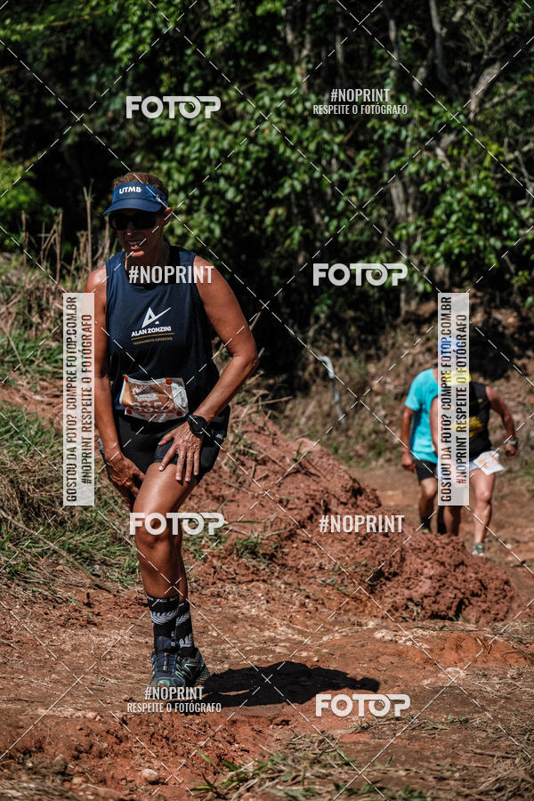 Buy your photos of the eventCross Country Gamaia Vinac 2019 on Fotop