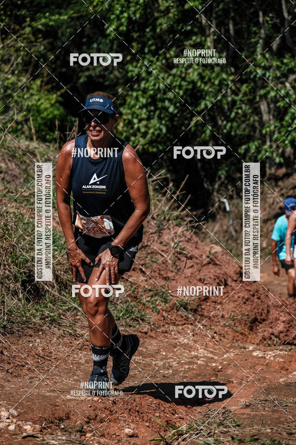 Buy your photos of the eventCross Country Gamaia Vinac 2019 on Fotop