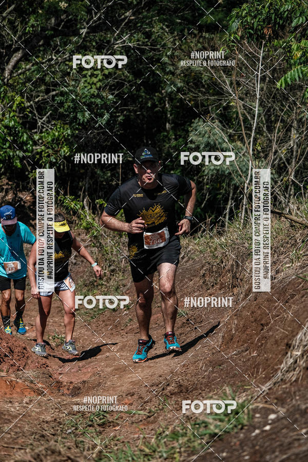 Buy your photos of the eventCross Country Gamaia Vinac 2019 on Fotop