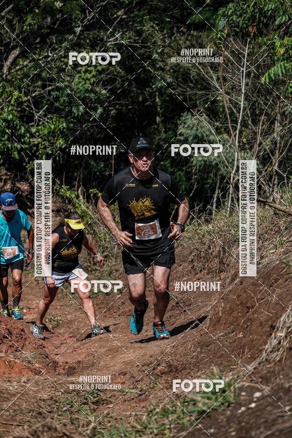 Buy your photos of the eventCross Country Gamaia Vinac 2019 on Fotop