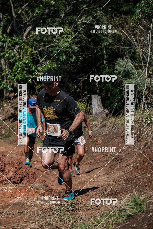 Buy your photos of the eventCross Country Gamaia Vinac 2019 on Fotop