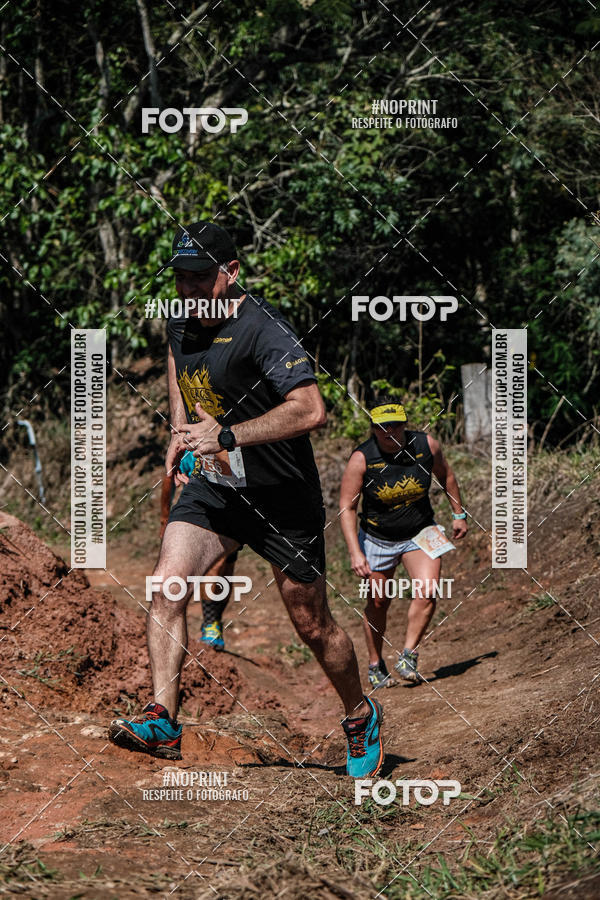 Buy your photos of the eventCross Country Gamaia Vinac 2019 on Fotop
