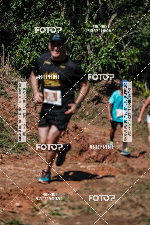 Buy your photos of the eventCross Country Gamaia Vinac 2019 on Fotop
