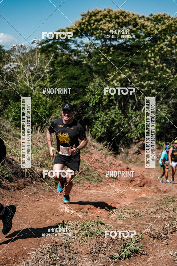 Buy your photos of the eventCross Country Gamaia Vinac 2019 on Fotop