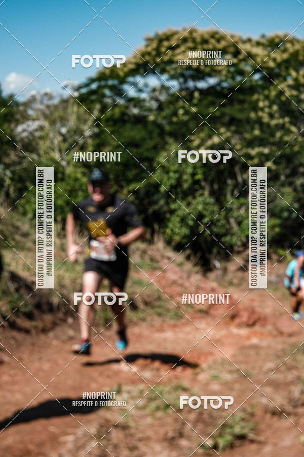 Buy your photos of the eventCross Country Gamaia Vinac 2019 on Fotop