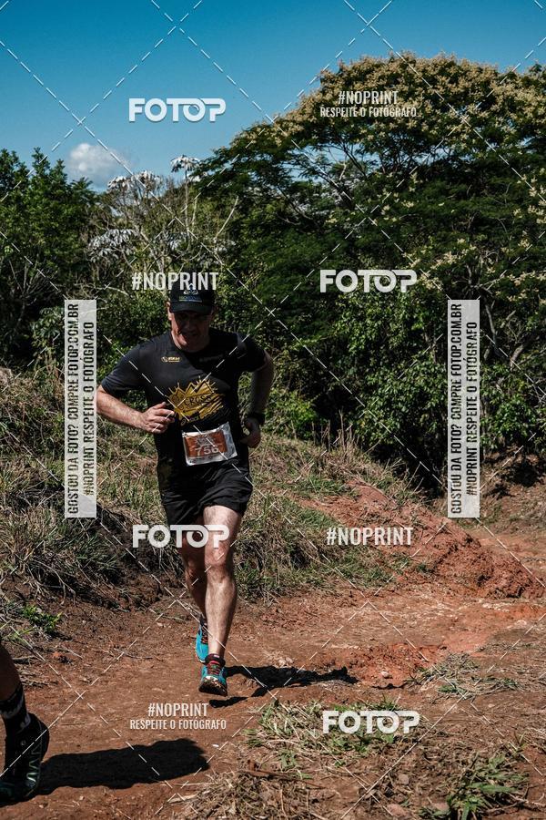 Buy your photos of the eventCross Country Gamaia Vinac 2019 on Fotop