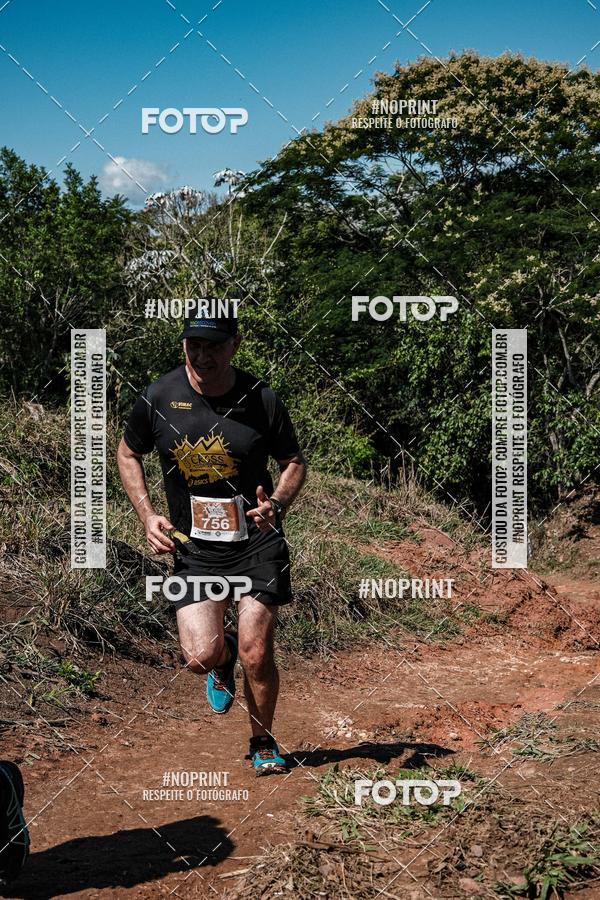 Buy your photos of the eventCross Country Gamaia Vinac 2019 on Fotop
