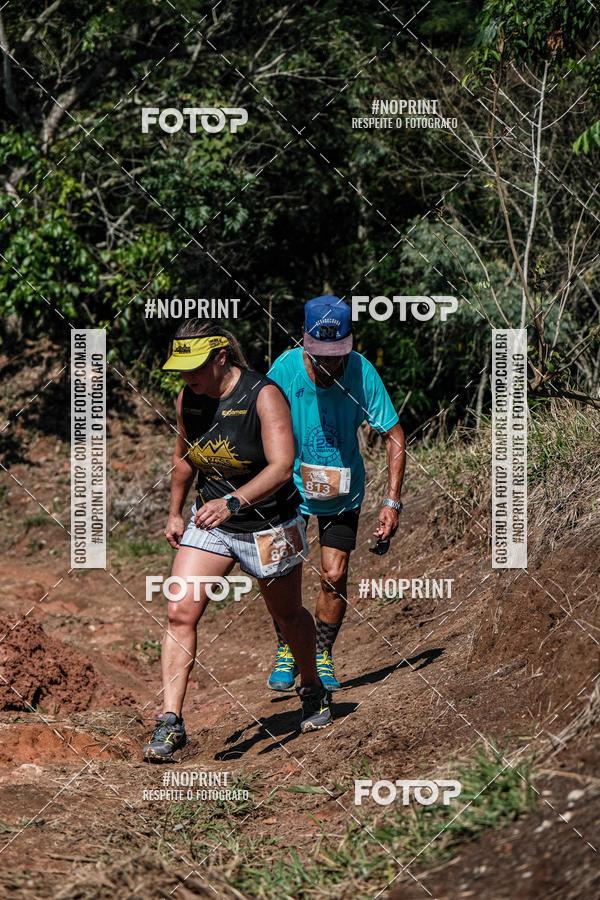 Buy your photos of the eventCross Country Gamaia Vinac 2019 on Fotop