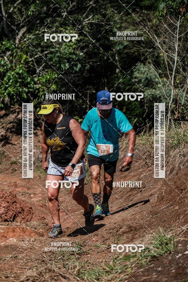 Buy your photos of the eventCross Country Gamaia Vinac 2019 on Fotop