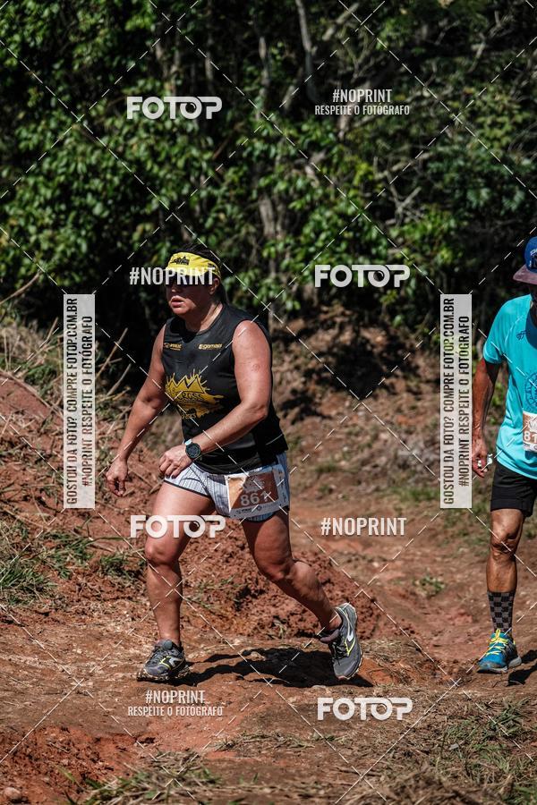 Buy your photos of the eventCross Country Gamaia Vinac 2019 on Fotop