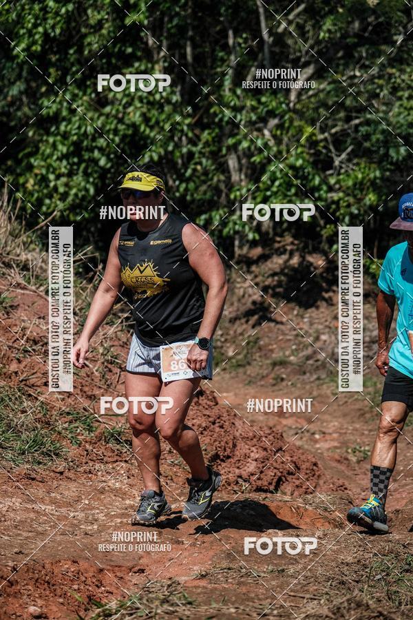 Buy your photos of the eventCross Country Gamaia Vinac 2019 on Fotop