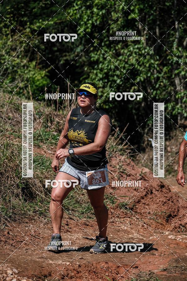 Buy your photos of the eventCross Country Gamaia Vinac 2019 on Fotop