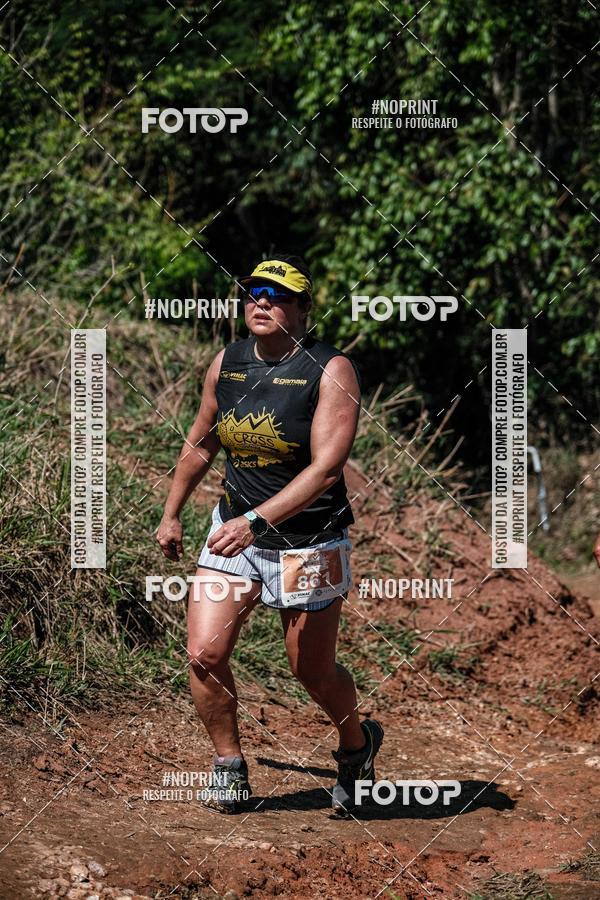 Buy your photos of the eventCross Country Gamaia Vinac 2019 on Fotop