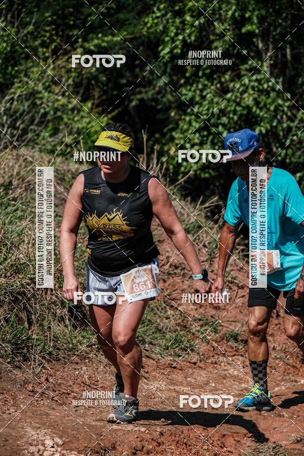 Buy your photos of the eventCross Country Gamaia Vinac 2019 on Fotop