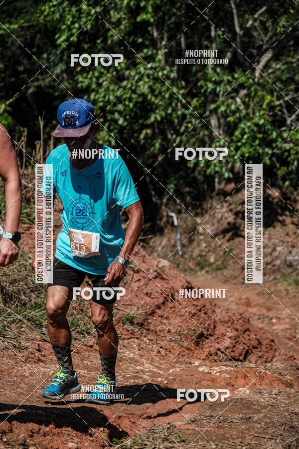 Buy your photos of the eventCross Country Gamaia Vinac 2019 on Fotop