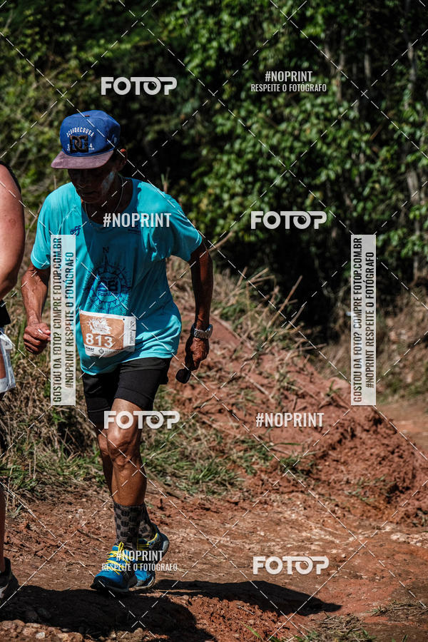 Buy your photos of the eventCross Country Gamaia Vinac 2019 on Fotop