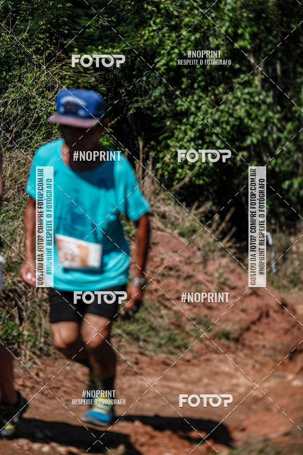 Buy your photos of the eventCross Country Gamaia Vinac 2019 on Fotop