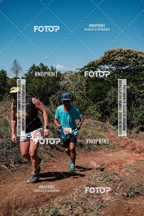 Buy your photos of the eventCross Country Gamaia Vinac 2019 on Fotop