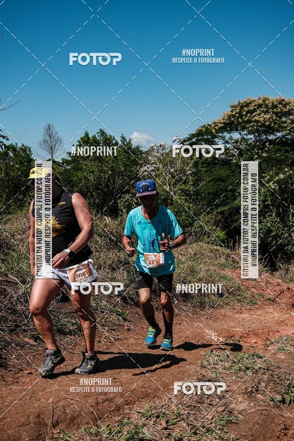 Buy your photos of the eventCross Country Gamaia Vinac 2019 on Fotop