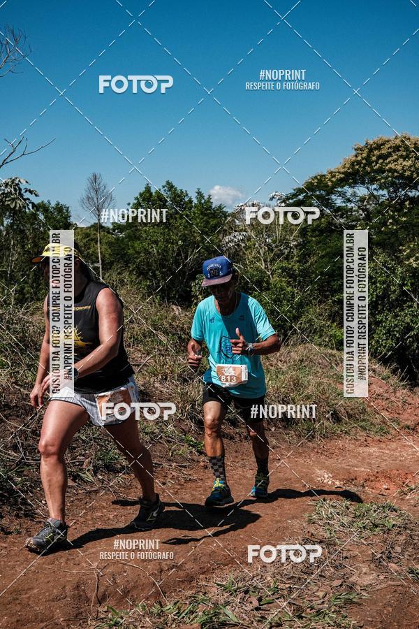 Buy your photos of the eventCross Country Gamaia Vinac 2019 on Fotop
