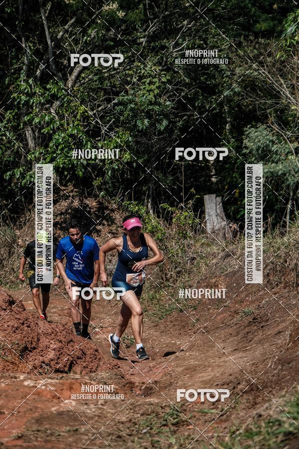 Buy your photos of the eventCross Country Gamaia Vinac 2019 on Fotop