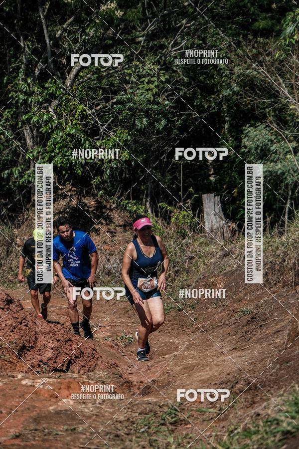 Buy your photos of the eventCross Country Gamaia Vinac 2019 on Fotop