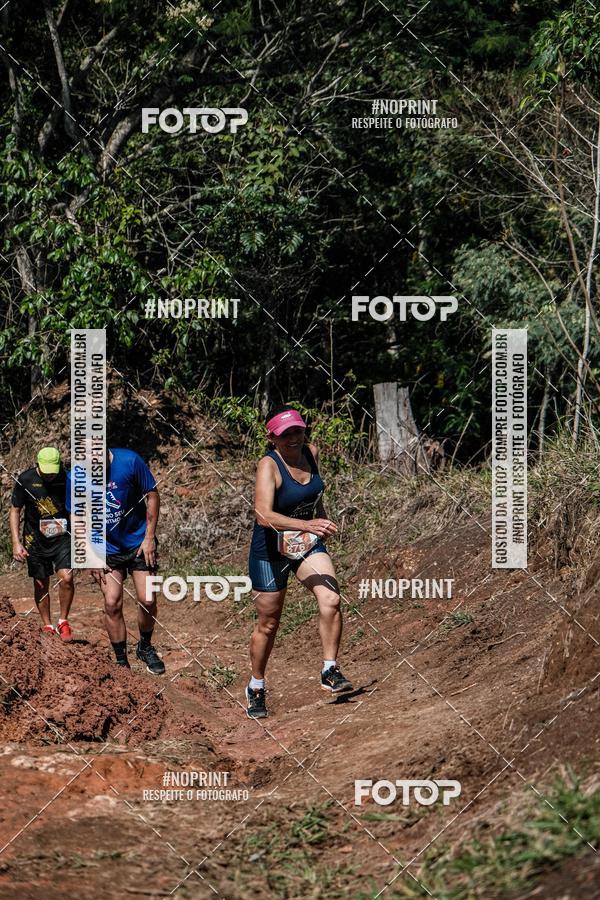 Buy your photos of the eventCross Country Gamaia Vinac 2019 on Fotop
