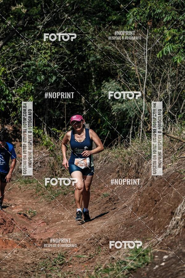 Buy your photos of the eventCross Country Gamaia Vinac 2019 on Fotop