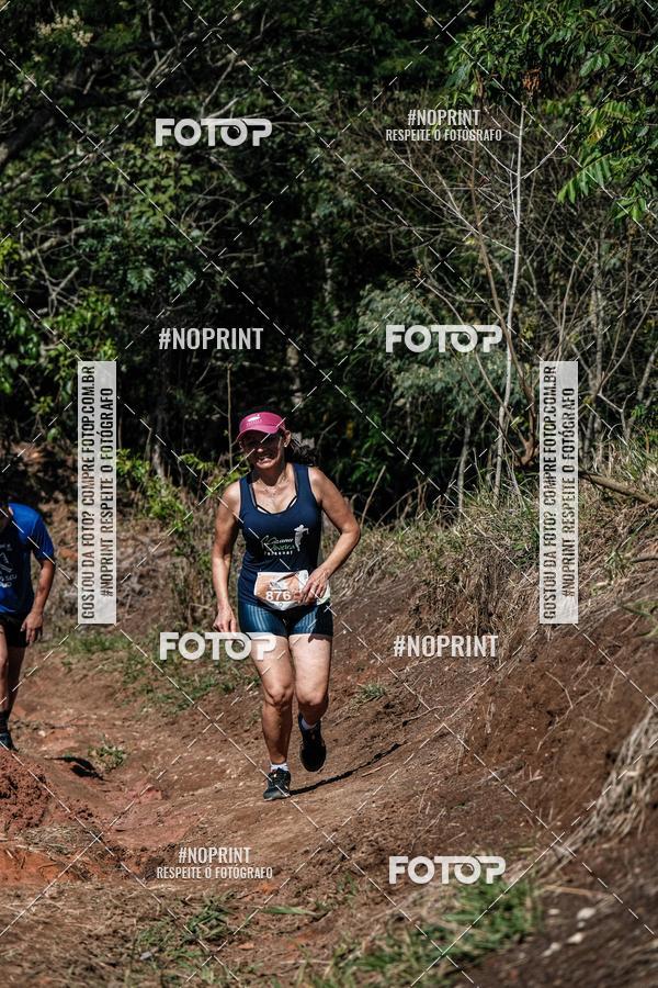 Buy your photos of the eventCross Country Gamaia Vinac 2019 on Fotop