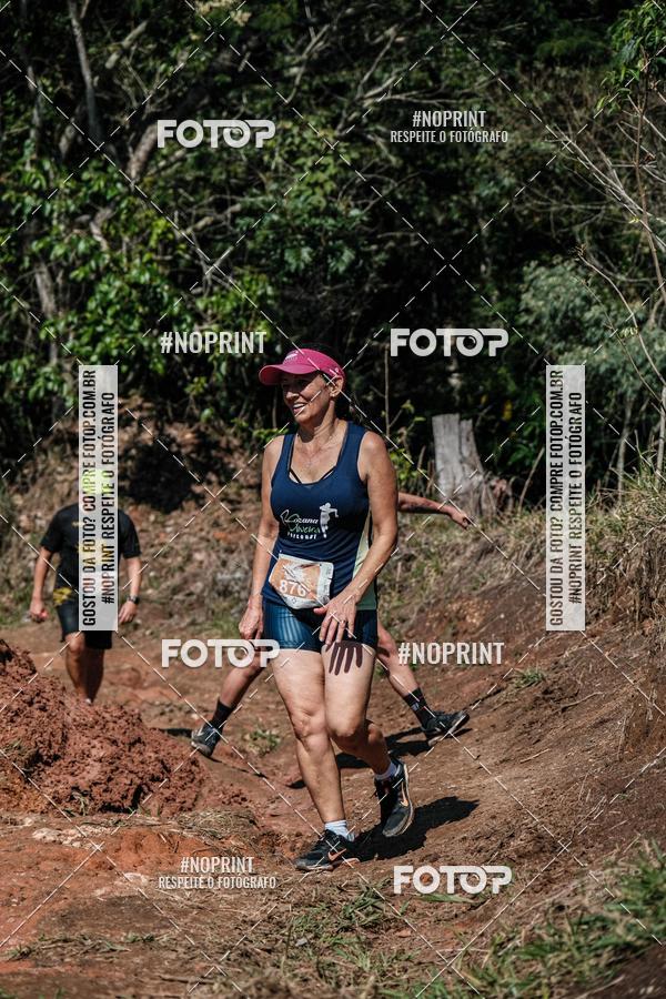 Buy your photos of the eventCross Country Gamaia Vinac 2019 on Fotop