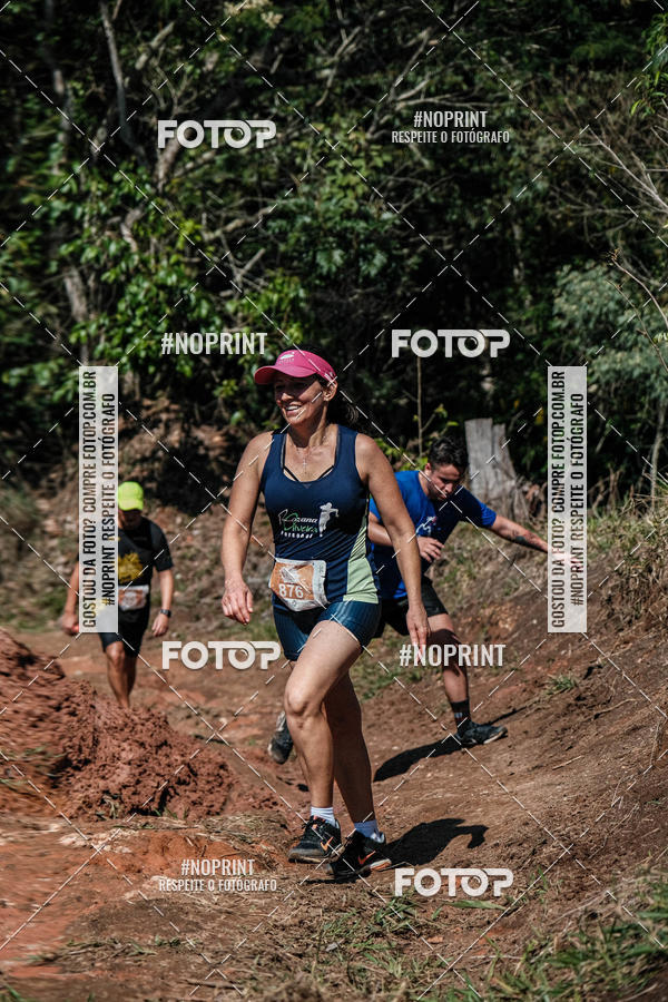 Buy your photos of the eventCross Country Gamaia Vinac 2019 on Fotop