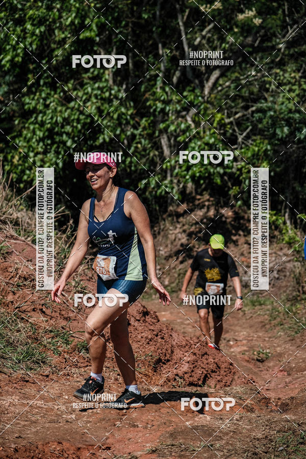 Buy your photos of the eventCross Country Gamaia Vinac 2019 on Fotop