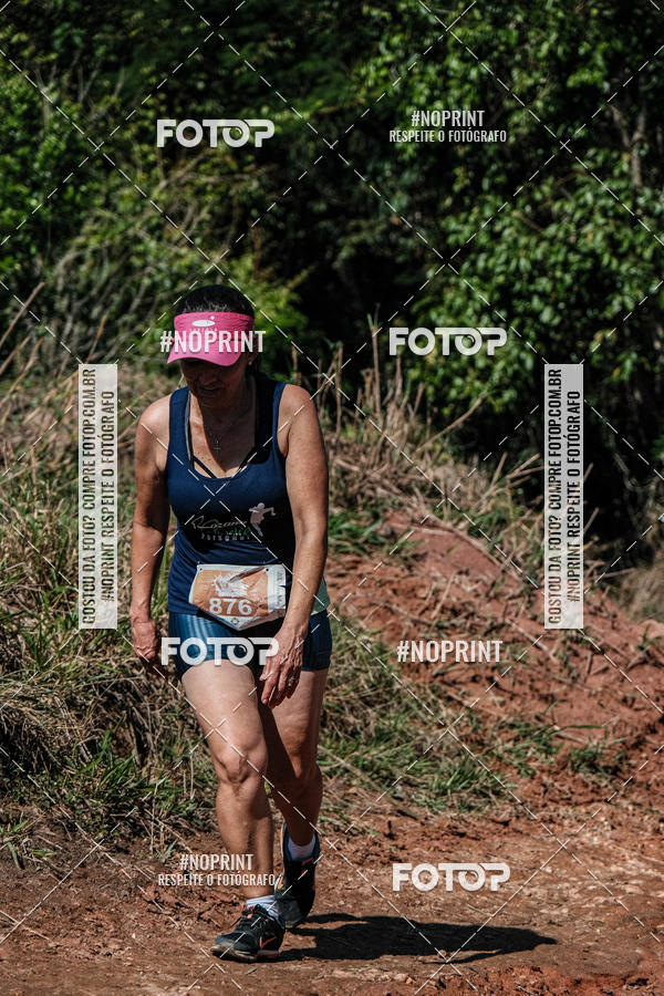 Buy your photos of the eventCross Country Gamaia Vinac 2019 on Fotop