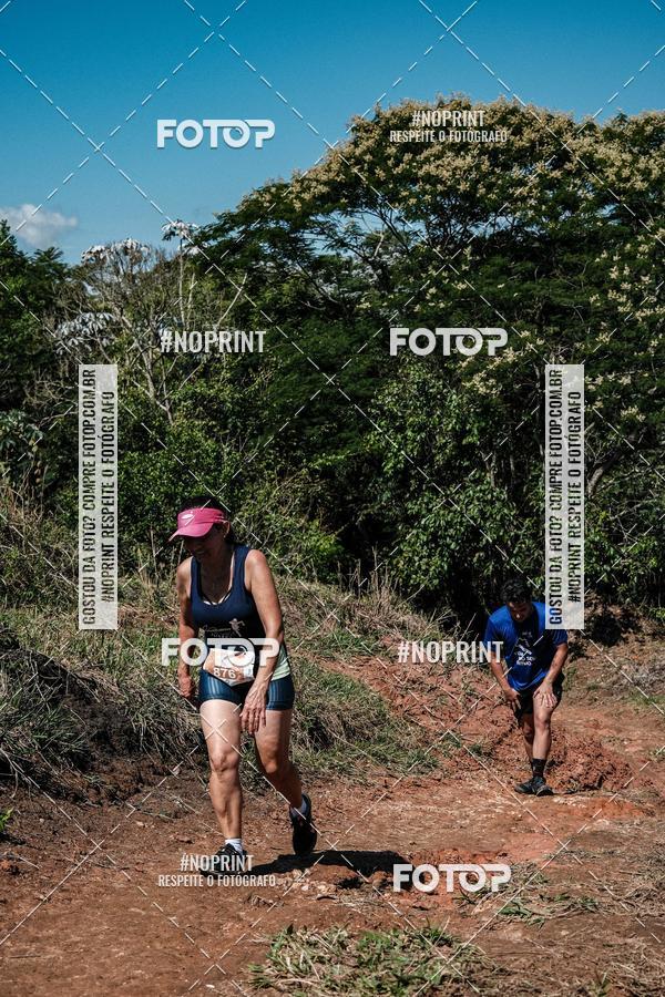 Buy your photos of the eventCross Country Gamaia Vinac 2019 on Fotop