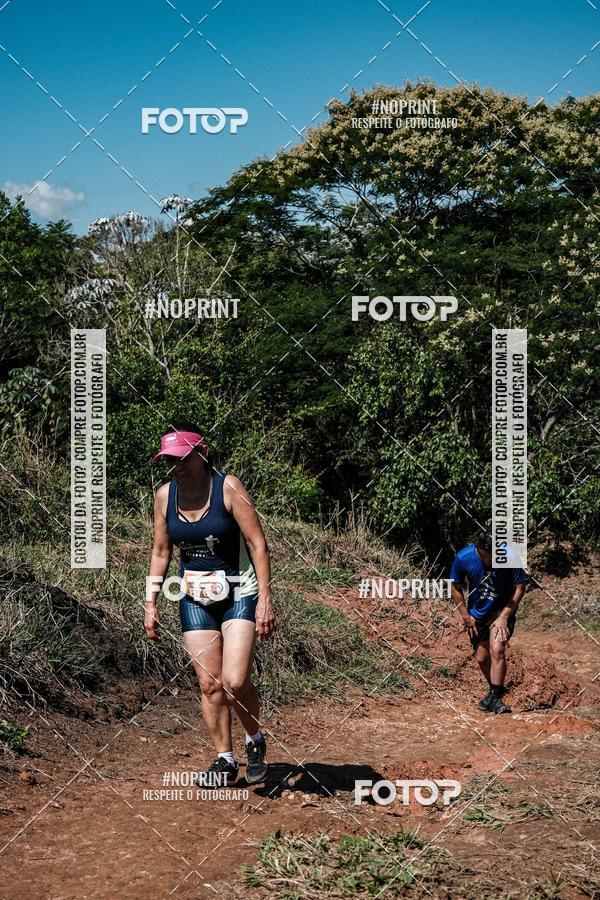 Buy your photos of the eventCross Country Gamaia Vinac 2019 on Fotop