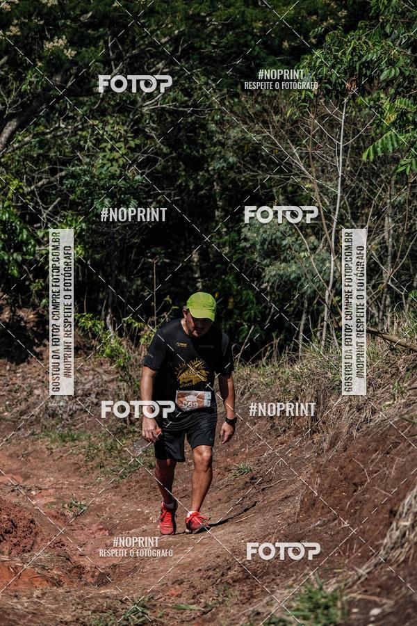 Buy your photos of the eventCross Country Gamaia Vinac 2019 on Fotop