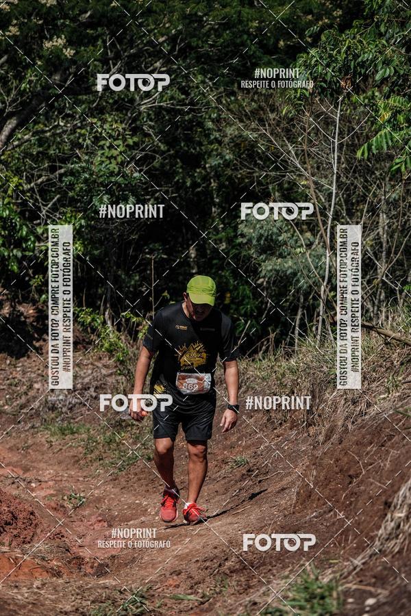 Buy your photos of the eventCross Country Gamaia Vinac 2019 on Fotop